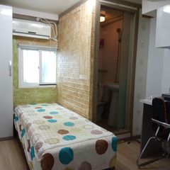 Maru residence 임대인의 프로필 이미지