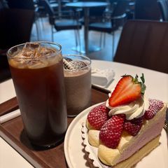 마카롱 임대인의 프로필 이미지