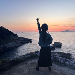 내가 살려고 꾸민다 임대인의 프로필 이미지