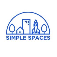 SSK 임대인의 프로필 이미지