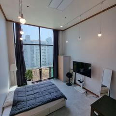 우동성 임대인의 프로필 이미지