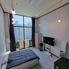 우동성 Landlord's Profile Image