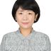 강수연 임대인의 프로필 이미지