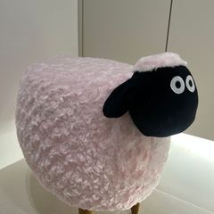 min 임대인의 프로필 이미지