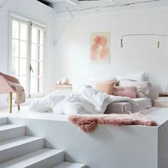 mininara 임대인의 프로필 이미지