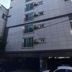 장효진  임대인의 프로필 이미지