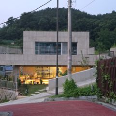 학관촌 임대인의 프로필 이미지