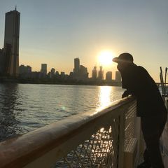 김창현 임대인의 프로필 이미지