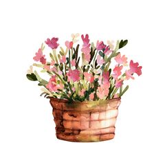 청보리 임대인의 프로필 이미지