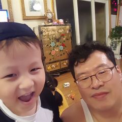 김재임 임대인의 프로필 이미지