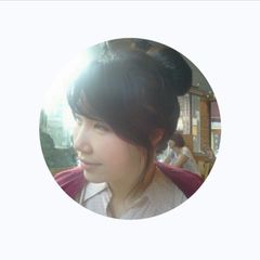 제이 Landlord's Profile Image