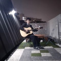 도심속 루프탑 하우스 임대인의 프로필 이미지