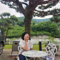 백선미 임대인의 프로필 이미지