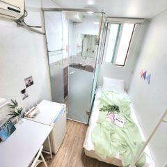 이은교 임대인의 프로필 이미지