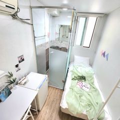 이은교 Landlord's Profile Image