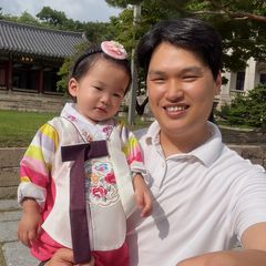 임은석 임대인의 프로필 이미지
