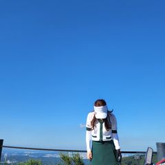 이수 임대인의 프로필 이미지