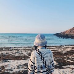 양수아 임대인의 프로필 이미지