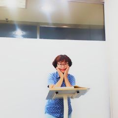 김혜자 임대인의 프로필 이미지