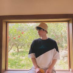 강귀태 Landlord's Profile Image