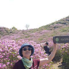 김옥경 Landlord's Profile Image