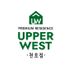 어퍼웨스트 천호점 임대인의 프로필 이미지