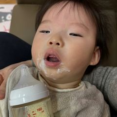 세종홈클린 임대인의 프로필 이미지