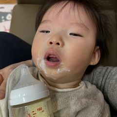 세종홈클린 Landlord's Profile Image