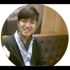 주민철 임대인의 프로필 이미지