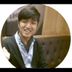주민철 임대인의 프로필 이미지