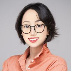 박영훈 임대인의 프로필 이미지