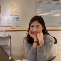강수지 임대인의 프로필 이미지