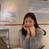 강수지 임대인의 프로필 이미지