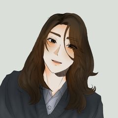 이현주 임대인의 프로필 이미지