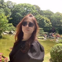 정성복 Landlord's Profile Image