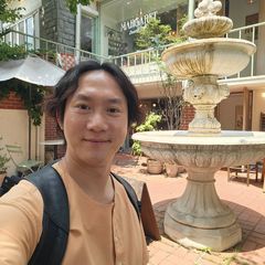 김주영 임대인의 프로필 이미지