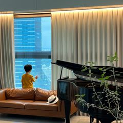 김교범 Landlord's Profile Image
