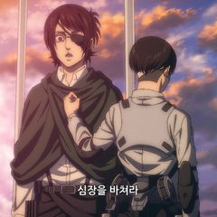 정승태 임대인의 프로필 이미지