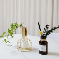 REVESESTAY 임대인의 프로필 이미지
