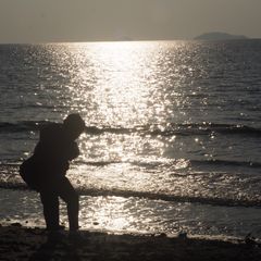 신용우 Landlord's Profile Image