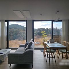 임주열 임대인의 프로필 이미지