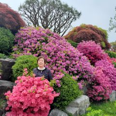 김경임  임대인의 프로필 이미지