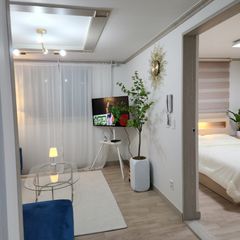 호수 임대인의 프로필 이미지