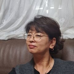 정인숙 임대인의 프로필 이미지