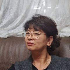 정인숙 Landlord's Profile Image