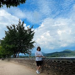미래(MIRAE) 임대인의 프로필 이미지
