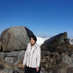 심효희 Landlord's Profile Image