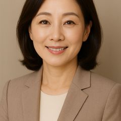이나교 임대인의 프로필 이미지