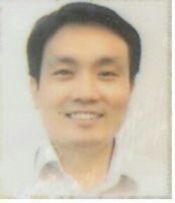 강명석 임대인의 프로필 이미지