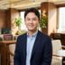 박준성 임대인의 프로필 이미지